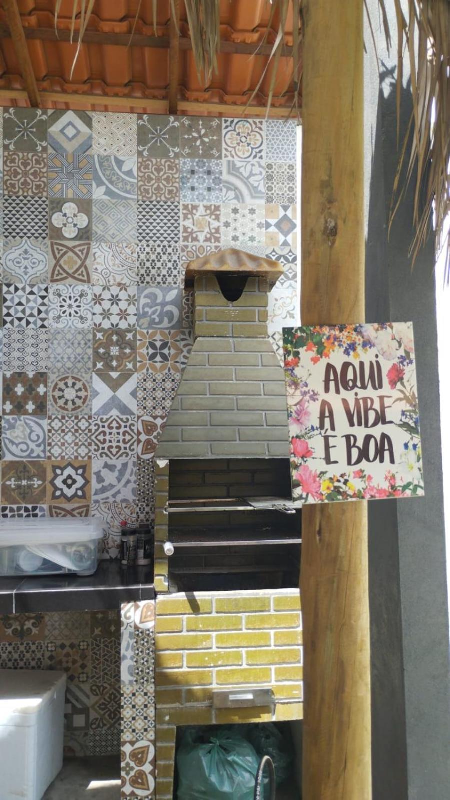 Pousada Dos Lagos Paulino Neves Esterno foto